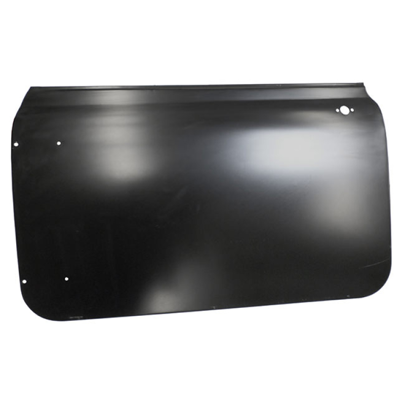 PLW060A deurhuid MK-1/2 aftermarket links